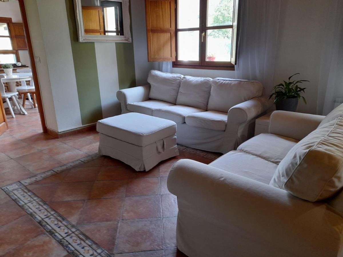 Gestiona2R - Casa Con Finca En Pendueles Al Lado De La Playa リャネス エクステリア 写真