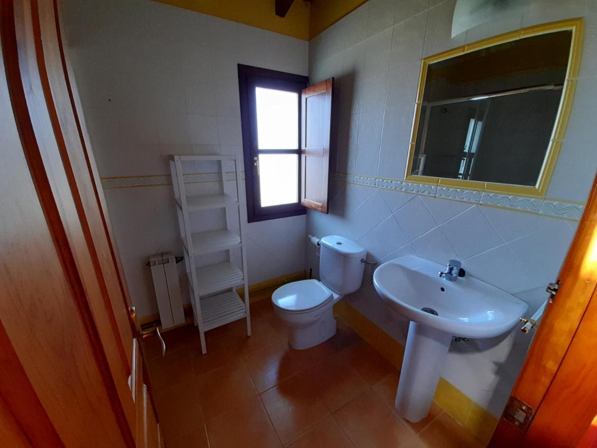 Gestiona2R - Casa Con Finca En Pendueles Al Lado De La Playa リャネス エクステリア 写真