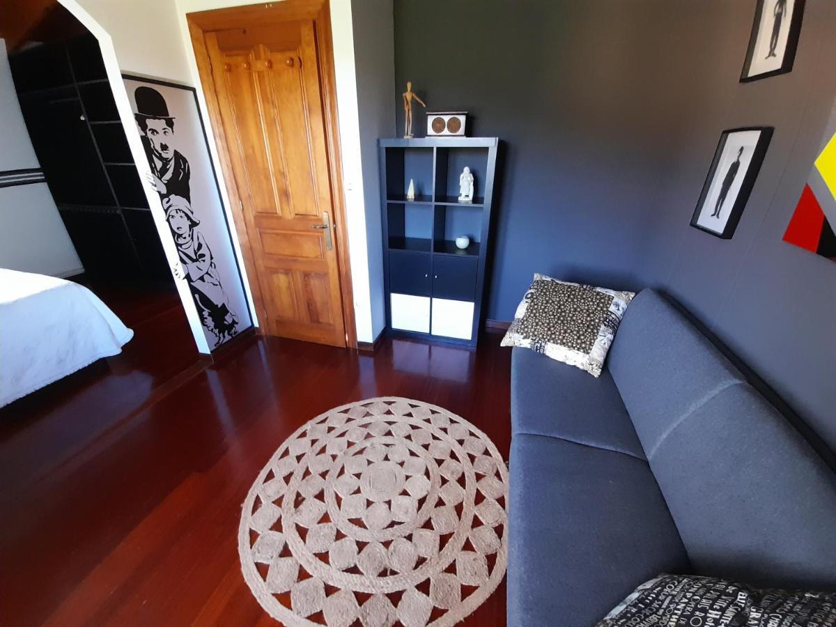 Gestiona2R - Casa Con Finca En Pendueles Al Lado De La Playa リャネス エクステリア 写真