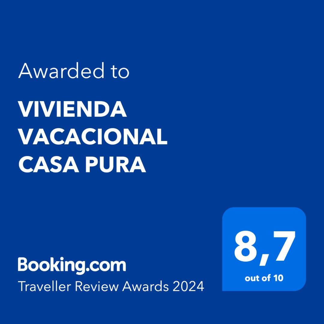 Gestiona2R - Casa Con Finca En Pendueles Al Lado De La Playa リャネス エクステリア 写真